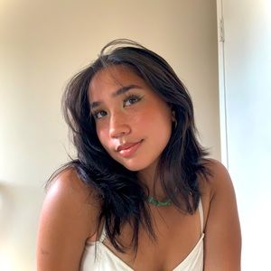 Meet your Posher, Kaylee